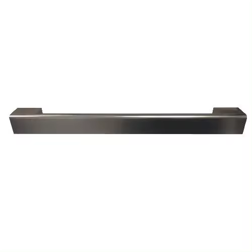 ASA Frontal Cromada, Horno TEKA HS-610 SWAP/USADA - 1