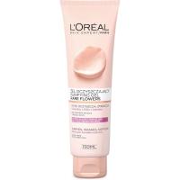 L'Oreal Expert Professionnel Gel Limpiador Facial L'Oreal Paris Rare Flower 150ml - details 0
