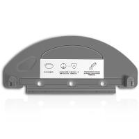 Soporte Para Paño De Fregado ECOVACS DEEBOT T9 Max / T8 / T8AIVI / N8 pro / N8 pro plus / DX93 / DDX96 Pieza De Repuesto Para Aspiradora - details 2
