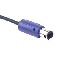 Cable De Control Para Consola De Juegos Game Cube NGC Extensión De Cable De Gamepad Manija De Repuesto Para Consola De Juegos - details 13