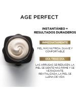 L'Oreal Paris Women Crema Regeneradora Celular Revitalizante Con Complejo Antioxidante Con SPF 30 - details 4