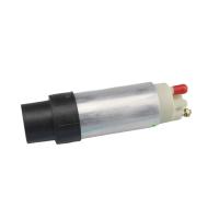 ✅ RajoMotor Bomba de Gasolina compatible con BMW K1 1992 1993 / K100LT 1992 / K1100LT 1993 1994 1995 1996 1997 1998 1999 / K1100RS 1993 1994 1995 1996 / R1200CL 2000 2001 2002 2003 2004 / K1200GT 2003 2004 16141341231 Bomba de Combustible Modelo #21 - details 2