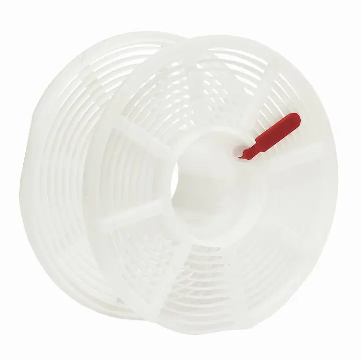 Jobo 1501 DuoSet espiral para tanque de  revelado Serie Jobo 1500  35/120mm - 1