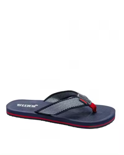 JOMA SEA MEN CHANCLA JOMA SEA MEN DEDO SUELA ANTIDESLIZANTE JOMA - 1