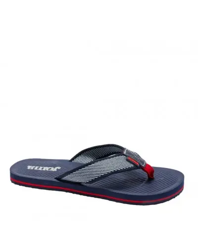 JOMA SEA MEN CHANCLA JOMA SEA MEN DEDO SUELA ANTIDESLIZANTE JOMA - 1