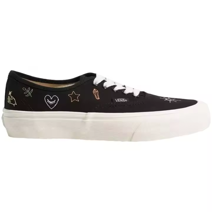Zapatillas Vans - 1