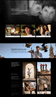 Official| XIAOMI 15T Pro, Teleobjetivo Leica 5x Pro, Fotografía Spotlight, Conéctate siempre con Xiaomi Astral Communication, Diseño curvo y estilizado, Biseles ultradelgados en los cuatro lados - details 6