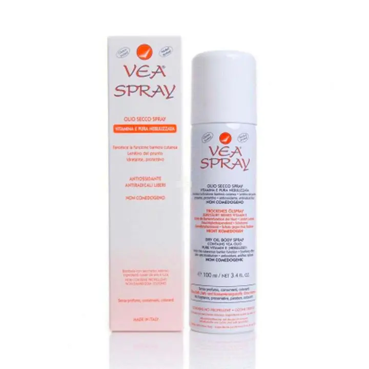 Vea Spray 100 ml - 1