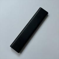 Control Remoto Inteligente Para TV Samsung Con Netflix Y Prime BN59-01358B Compatible Con BN59-01358C BN59-01358A BN59-01363 BN59-01350 Material ABS - details 4
