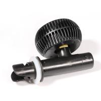 Kit De Prueba De Compresión Con Gástrula Para Motor De Automóvil Y Motocicleta Medidor De Presión De Cilindro Con Adaptador - details 2