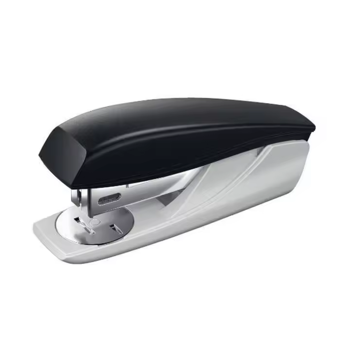 GRAPADORA DE SOBREMESA MODELO 210 COLOR NEGRO PETRUS 623366 - 1