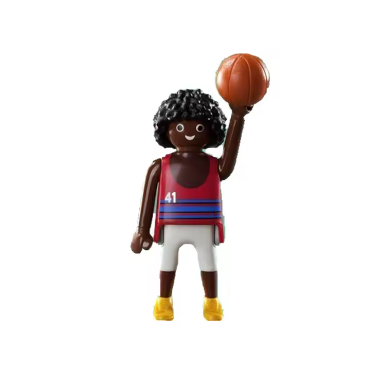 Playmobil Sobres Sorpresa - Serie 2 Niños, VARIOS MODELOS A ELEGIR, 5157 - 1