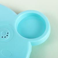 Juguete Interactivo Para Perros Y Gatos Pelota De Alimentos Con Rompecabezas Dispensador De Golosinas Divertido Accesorio Para Mascotas - details 20