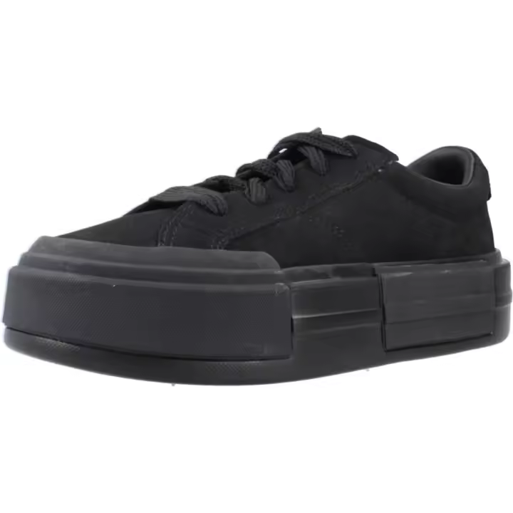 Zapatillas deportivas de Mujer Marca Converse Modelo Chuck Taylor All Star Cruise Ox - 1