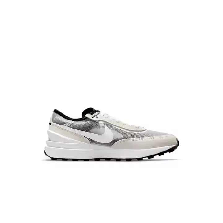 Nike Waffle One - 1