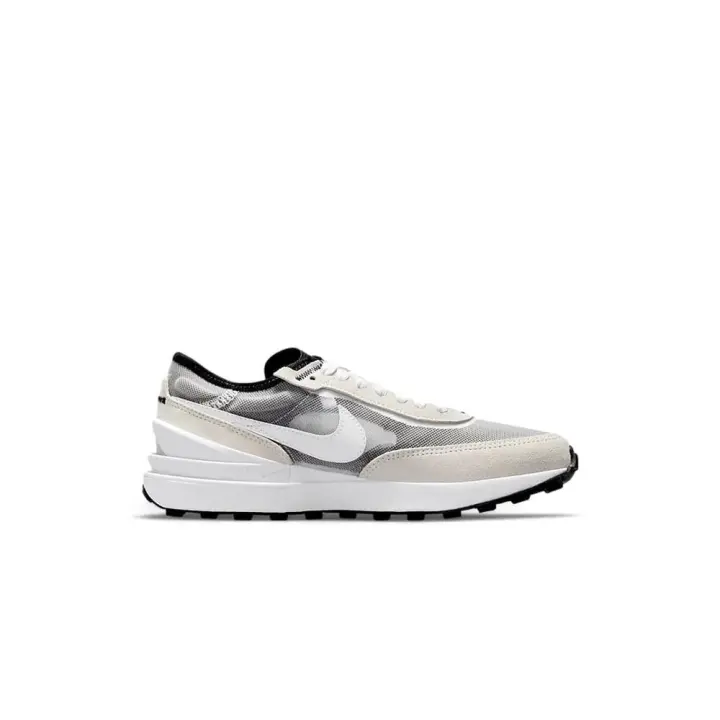 Nike Waffle One - 1