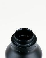 Botella Runbott Mii 1L Black -  Botella termo de diseño exclusivo - details 5