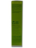 Aceite Corporal Refrescante Citrus Weleda, Hidratación corporal, Aceites de masaje corporal, Piel seca - details 6