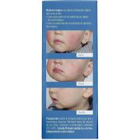 Isdin ISDIN Nutratopic Pro-Amp Duplo Crema Facial Para Piel Atópica Pack de Dos - details 5