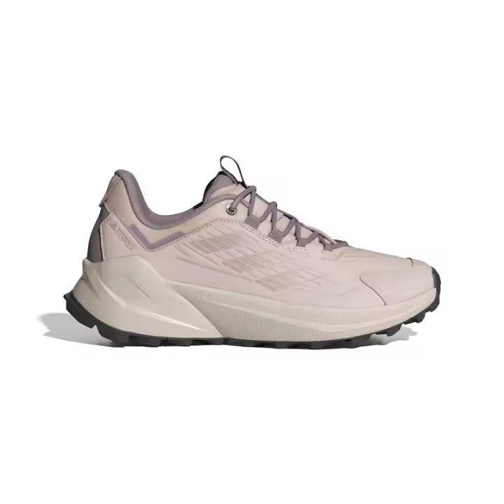 Adidas Zapatillas De Montaña Adidas Terrex Trailmaker 2... - 1