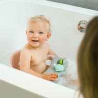Asiento de Baño para Bebé Interbaby - details 12