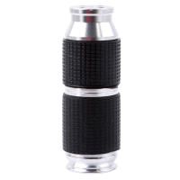 Dispensador De Crema Esponjosa Portátil Abre-Cork Aluminio Seguro Herramientas De Silicona Para Cocina Abre-Cilindro De Gas - details 6