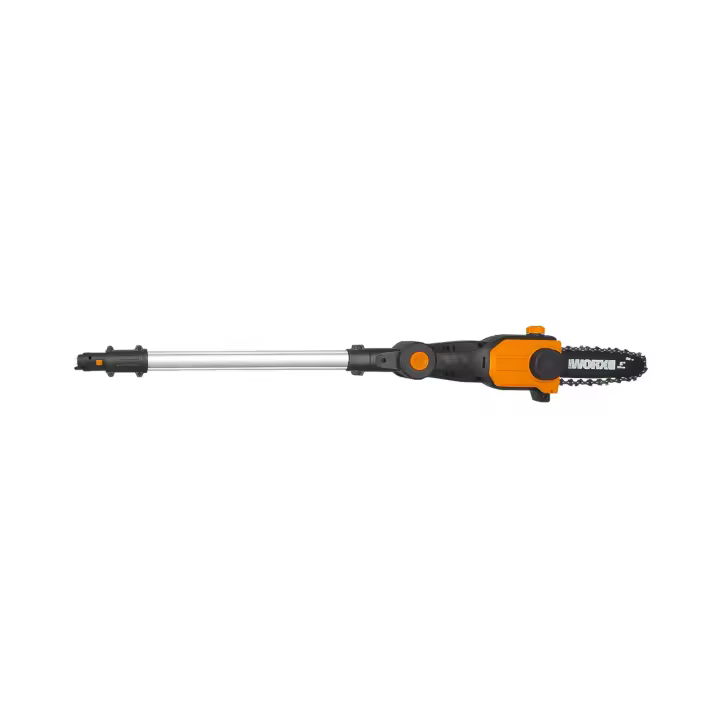 Worx WA0307 Cabezal motosierra WG252E / WG349E - 1