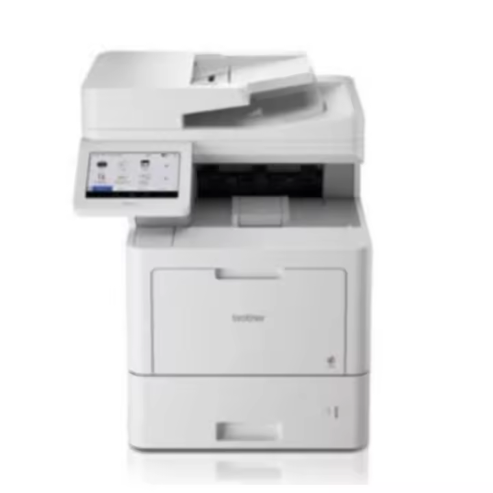 Mfcl9670cdn - 1