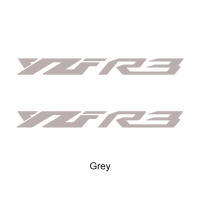Pegatinas Luminosas Para Motocicleta Impermeables Para Yamaha YZF R3 Accesorios Para YZF-R3 2015-2023 Decorativas Y Reflectantes - details 12