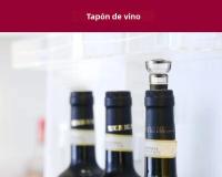 Abreventanas Eléctrico Automático Para Botella De Vino Herramientas De Cocina Plástico Color Rojo Herramientas De Vino - details 5