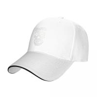 Gorro De Béisbol Misfits Heavy Metal Retro Punk Horror Con Diseño De Calavera Ajustable Para Hombres Y Mujeres Protección Solar Unisex Casual - details 6