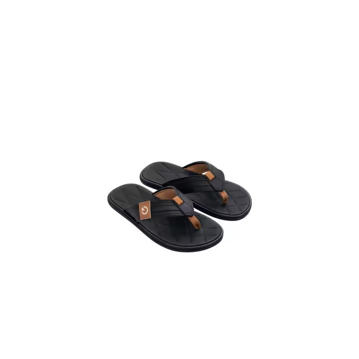 CHANCLAS MALTA IV THONG - 1