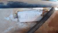 Tubo presion turbocompresor compatible con Iveco Daily Caja cerrada gran espacio 35s... batalla 3950 express 2012 (OEM/IAM: 5801317098) - details 3