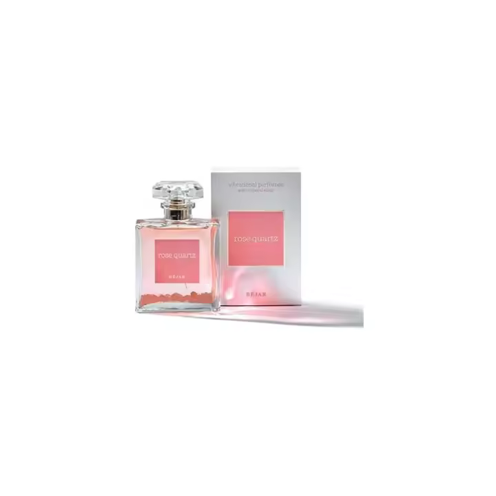 BÉJAR ROSE QUARTZ EAU DE PARFUM 100 ml - 1