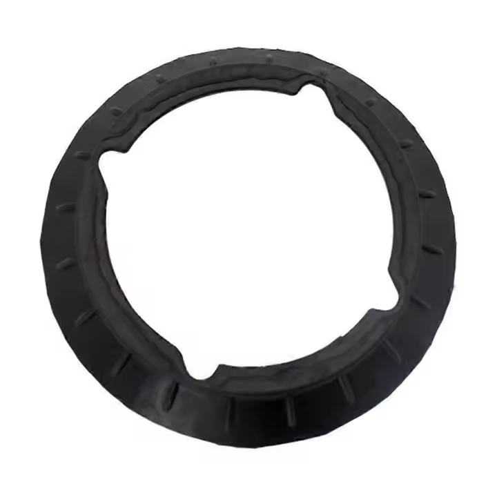 Para Dyson V11/V10 aspiradora anillo de sello de reempleo - 1