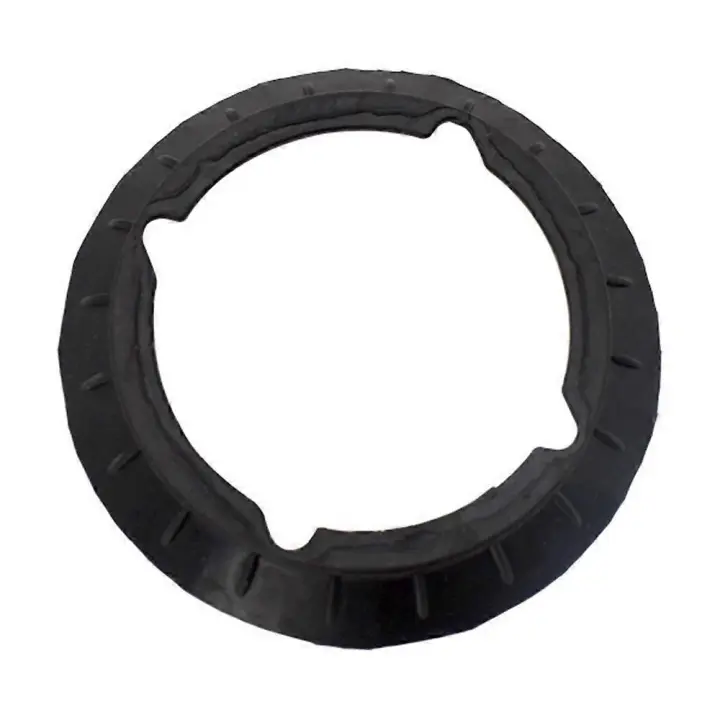 Reemplazo del anillo de sellado del anillo de sellado para aspiradora Dyson V11/V10 - 1