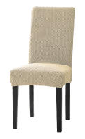 Almeritex Modelo Neuvo Funda superelástica 8 Colores, Para sofá , Silla,Chaise Longue Brazo Largo, y Orejero ,Transpirable, cómoda y Duradera, fácil de Instalar, Dimensiones - details 32