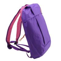 Mochila Pequeña Impermeable Para Camping Senderismo Trekking Deportes Al Aire Libre Montañismo Correr Ciclismo Para Niños Y Adultos Hombres Y Mujeres - details 9