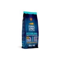 Alpha Spirit Primal Spirit Oceanland 12Kg para Perros Adultos de Todas las Razas - details 0