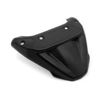 Nuevo Deserty-X Accesorios de La Motocicleta Guardabarros Delantero Pico Cowl Guardia de Extensión Ajuste Para Ducati DesertX 2022 - details 1