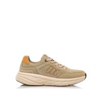 MUSTANG 84662 C57353 Zapatillas deportivas hombre 34429 25V DEPORTIVO CORDON ARENA/ARENA - details 0