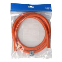 LILI HOME Paellero/Quemador de Gas Butano y más accesorios para elegir. Perfecto para uso doméstico y semi-profesional, este paellero es ideal para: Preparar paellas para grupos grandes. Cocinar a la intemperie en reuniones familiares o eventos al - details 3