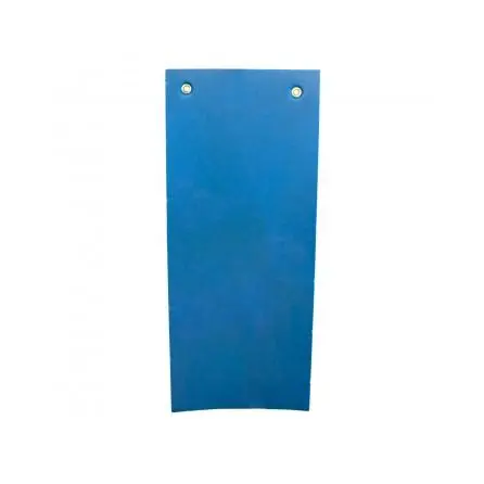 COLCHONETA AERÓBIC CON OLLADOS SOFTEE EQUIPMENT - 1