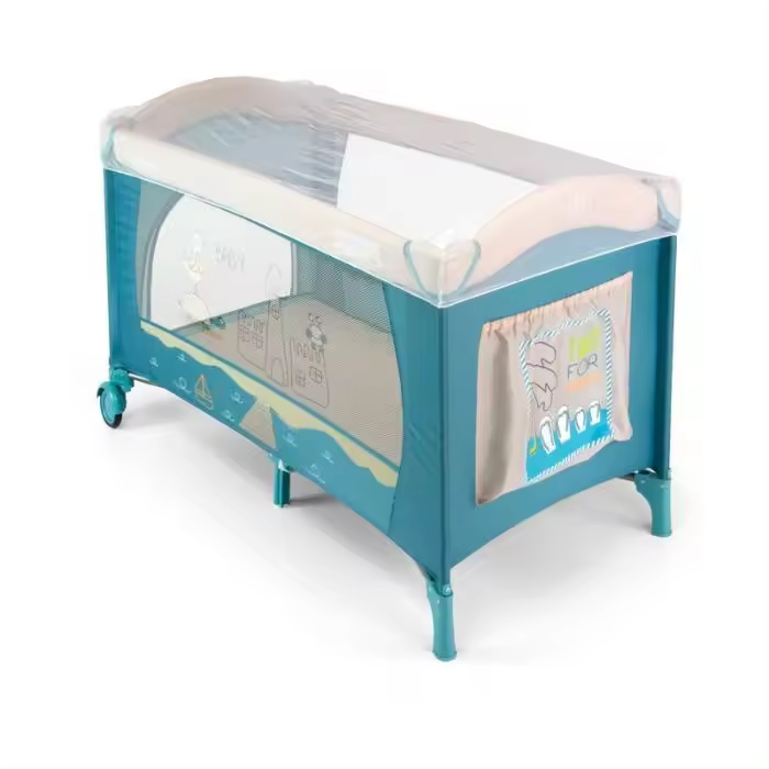 Mosquiteiro Milly Mally 120*60 - 1
