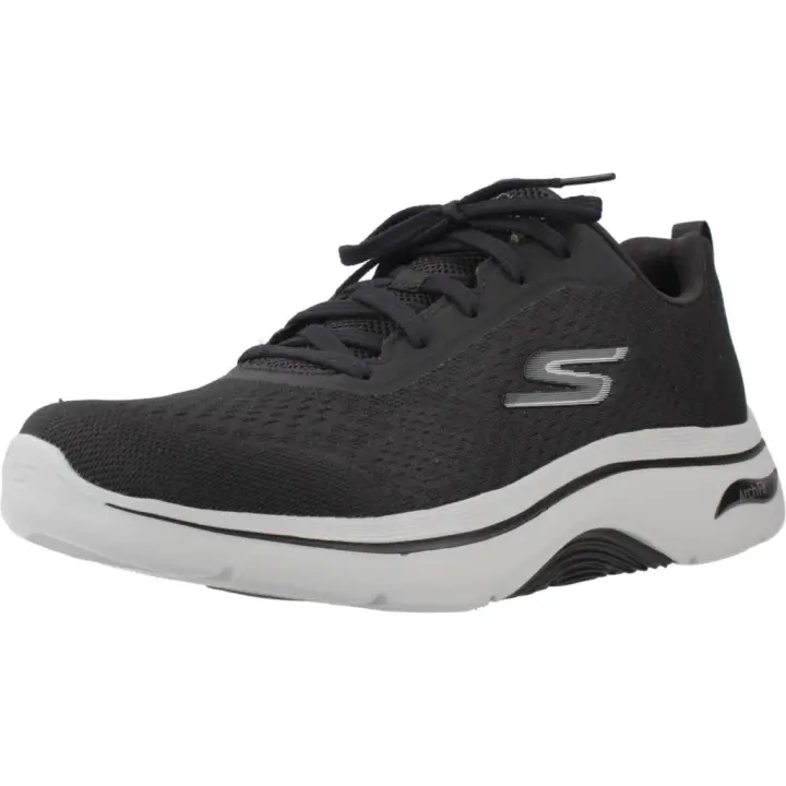 Zapatillas deportivas de Hombre Marca Skechers Modelo Go Walk Arch Fit 2.0 - 1