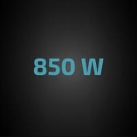 Cecotec Tostadora Toast&Taste 800 Vintage Light Blue - details 1