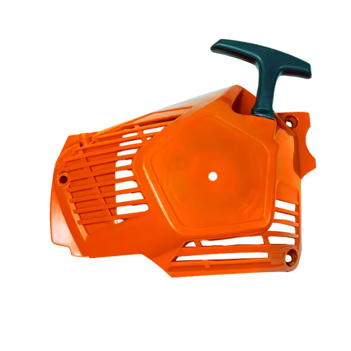 Tapa tirador arranque motosierra 38 a 42 cc SAKAWA - 1