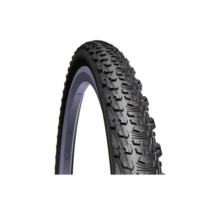 26X2.10 MITAS/RUBENA SCYLLA V75 ARO 26 x2,10 - 1