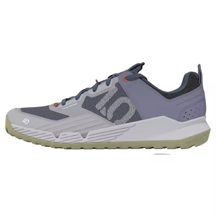 Five Ten Zapatillas Mtb Trailcross Xt - 1
