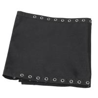 Cubierta De Tela Universal Para Silla De Gravedad Cero Sofá Patio Reclinable Cubierta Para Todas Las Sillas Plegables Estándar - details 9